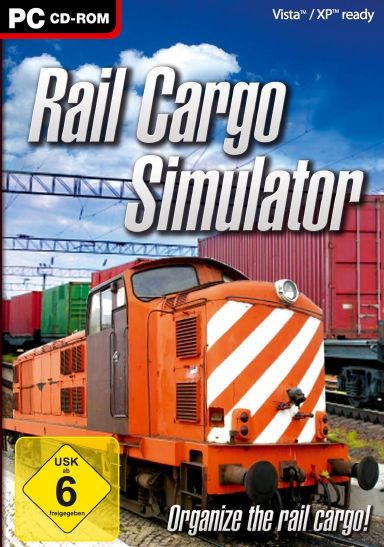 download Cargo Simulator 2023
