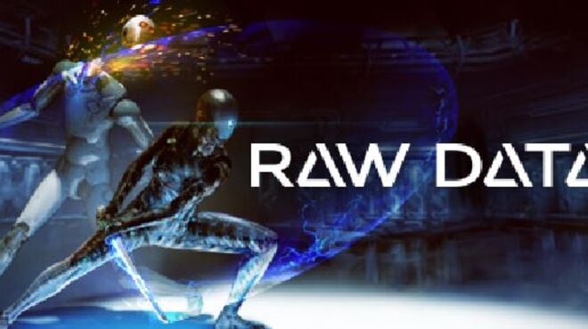 Raw Data (Update Jul 19, 2019) free download