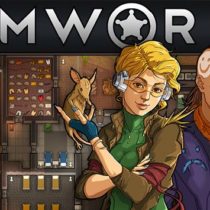 RimWorld Free Download (v1.3.3389 & ALL DLC)