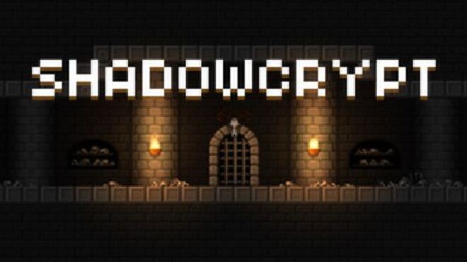 Shadowcrypt v1.31 free download