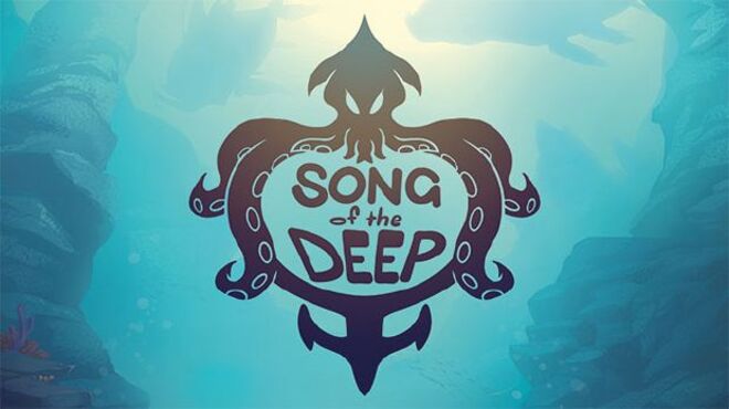 Song of the Deep v1.06 free download
