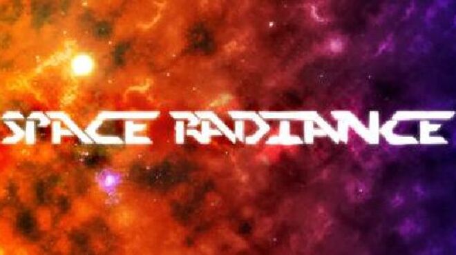 Space Radiance free download