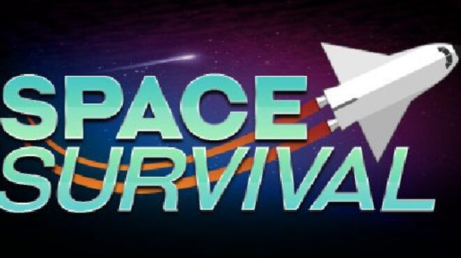 Space Survival free download