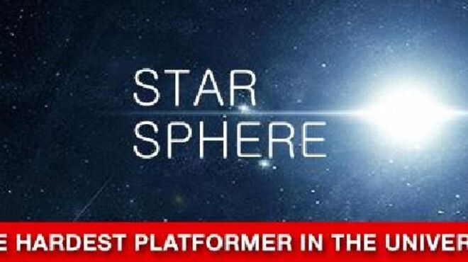 Starsphere v1.0.0.3 free download