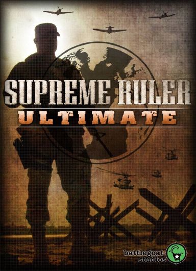 Supreme Ruler Ultimate v9.1.38.1 (Inclu ALL DLC) free download