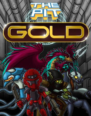 Sword of the Stars: The Pit – Gold Edition v2.8.0.14 (Inclu ALL DLC – GOG) free download