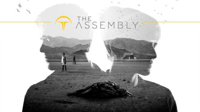 The Assembly free download