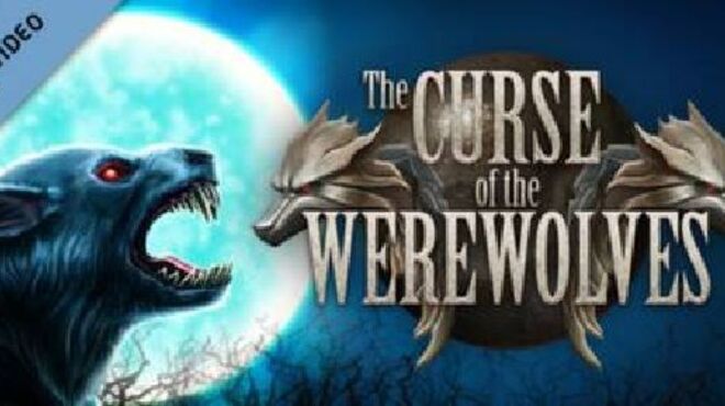 Werewolves Curse