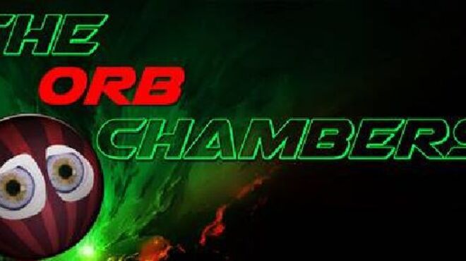 The Orb Chambers free download