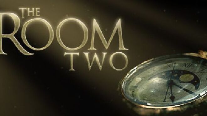 The Room Two free download
