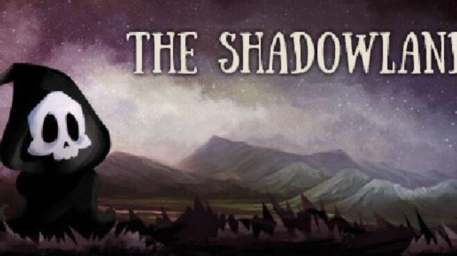 shadowlands free download free