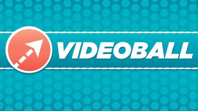VIDEOBALL free download