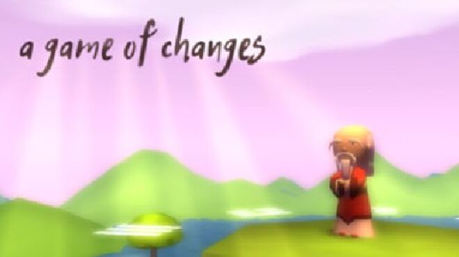 A Game of Changes free download