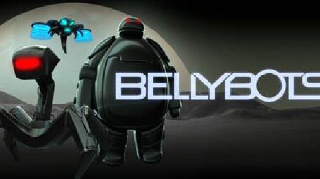 BellyBots free download