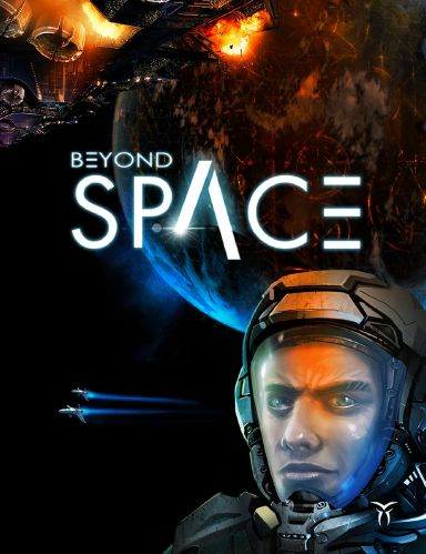 Beyond Space Remastered free download
