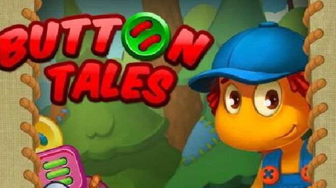 Button Tales free download