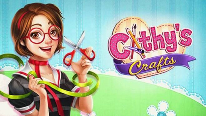 Cathy’s Crafts Collector’s Edition free download