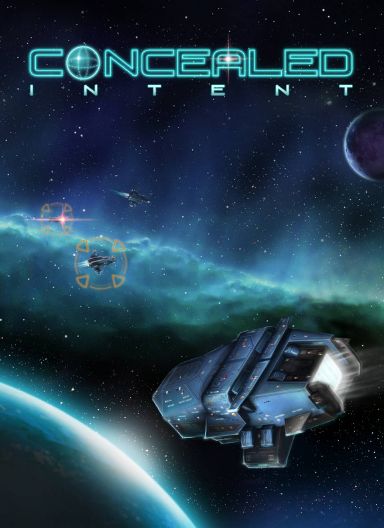 Concealed Intent free download
