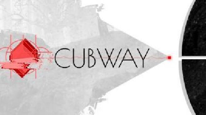 Cubway free download