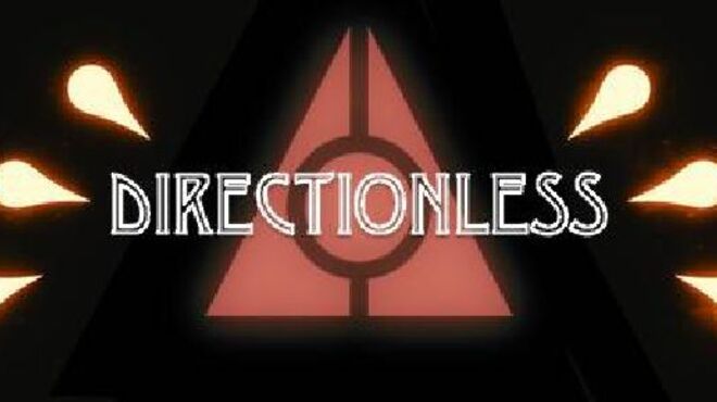 Directionless free download