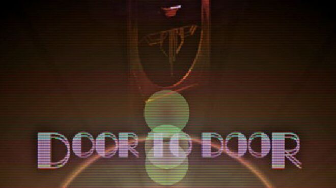 Door To Door free download
