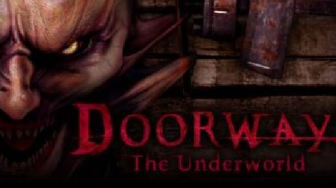 Doorways: The Underworld free download
