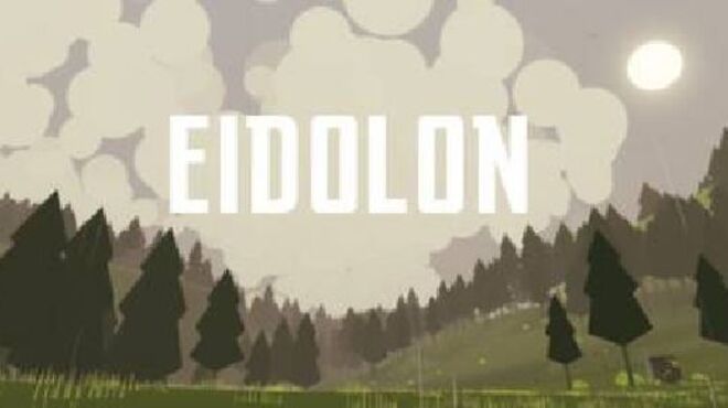 Eidolon free download