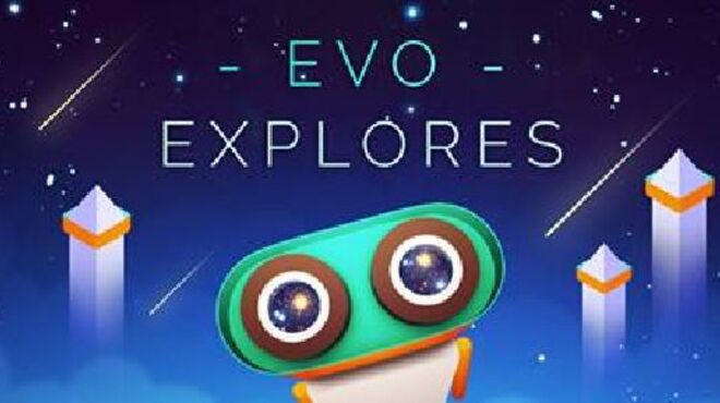 Evo Explores v1.4.2.2 free download