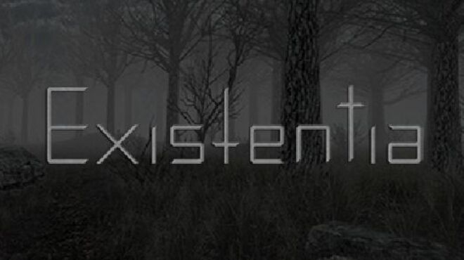 Existentia free download