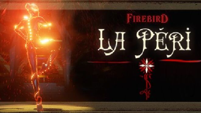 Firebird – La Peri free download