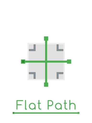 Flat Path v1.1 free download