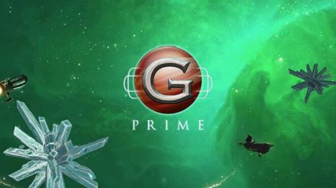 G Prime free download