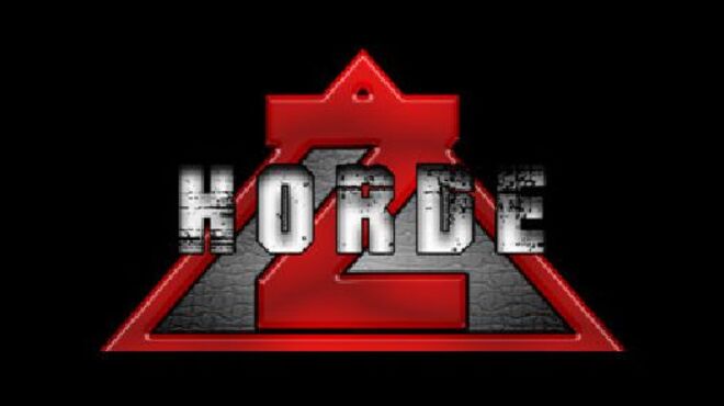HordeZ free download