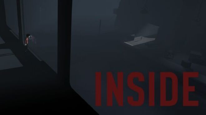 INSIDE (Update 23/12/2017) free download