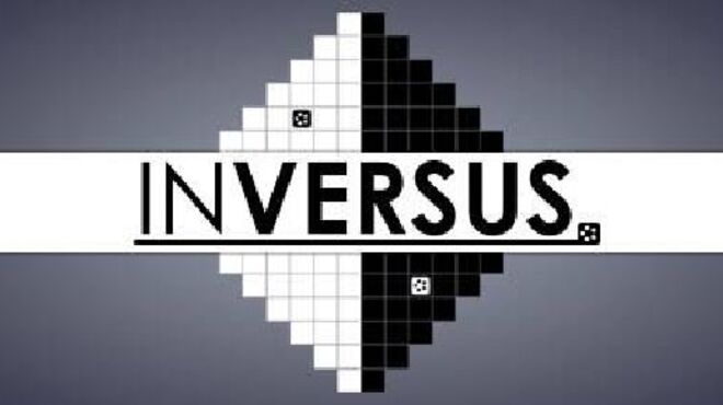 INVERSUS v1.5.8 free download