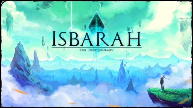 Isbarah free download