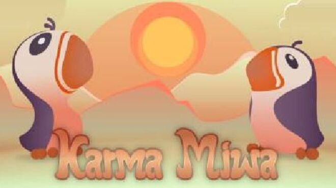 Karma Miwa free download