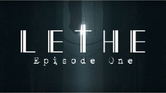 Lethe – Episode One v1.2.12 free download