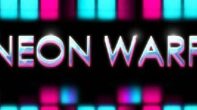 Neon Warp free download