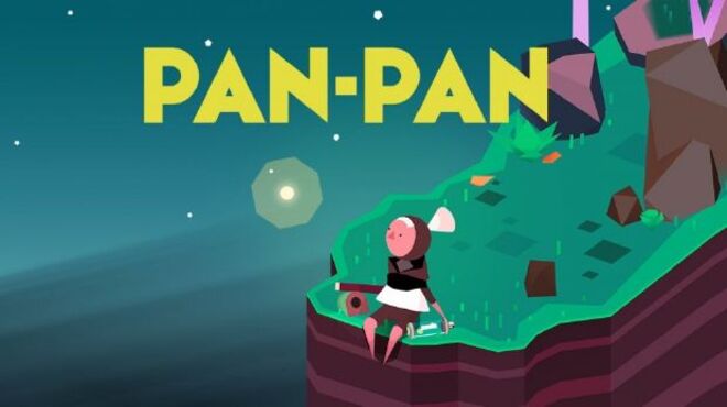 Pan-Pan free download