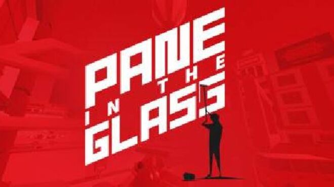 Pane In The Glass free download
