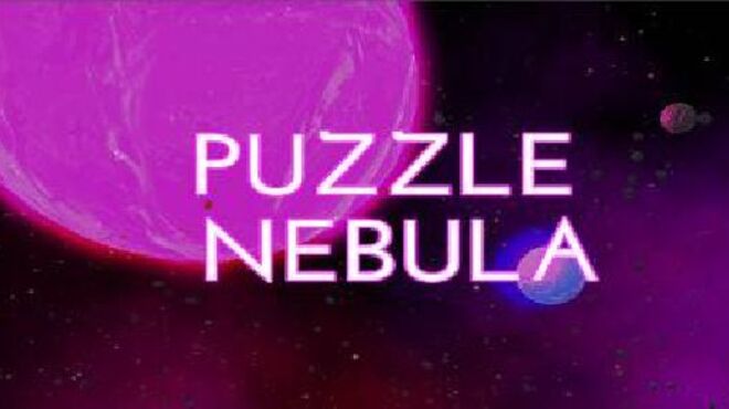 Puzzle Nebula free download