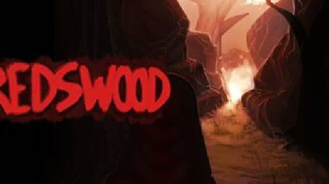 Redswood VR free download