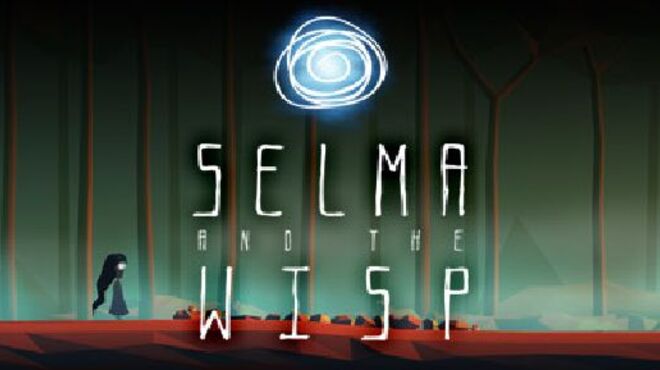 Selma and the Wisp (Update Jul 19, 2019) free download