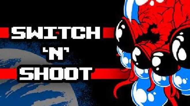 Switch ‘N’ Shoot v1.3.1 free download