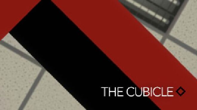 The Cubicle. free download