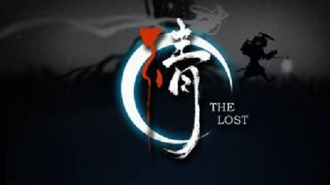 The Lost free download