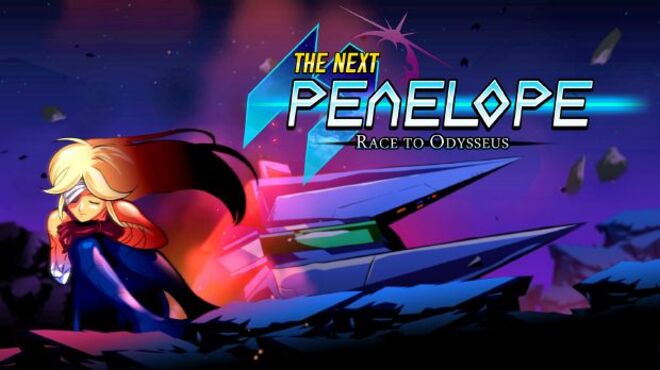 The Next Penelope v1.07 free download