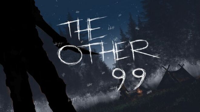 The Other 99 (Build 8545) free download