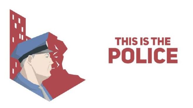 This Is the Police v1.1.3.0 free download